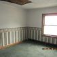 1000 Arrow Avenue, Anderson, IN 46016 ID:884612