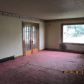 1000 Arrow Avenue, Anderson, IN 46016 ID:884613