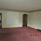 1000 Arrow Avenue, Anderson, IN 46016 ID:884614