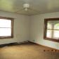 1000 Arrow Avenue, Anderson, IN 46016 ID:884615