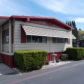 3637 Snell Ave # 275, San Jose, CA 95136 ID:1038642