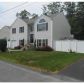 45 Carol Ct., Fall River, MA 02721 ID:1449369