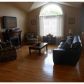 45 Carol Ct., Fall River, MA 02721 ID:1449370