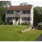 749 old Warren Rd., Swansea, MA 02777 ID:1451593