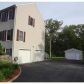 749 old Warren Rd., Swansea, MA 02777 ID:1451595