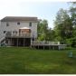 749 old Warren Rd., Swansea, MA 02777 ID:1451596