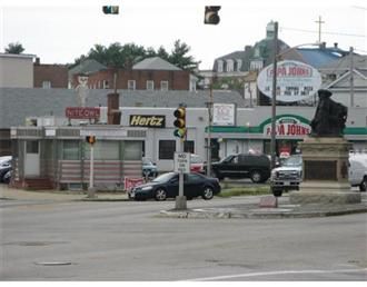 1672-1680 Pleasant St, Fall River, MA 02723