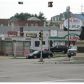 1672-1680 Pleasant St, Fall River, MA 02723 ID:1451579