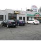 1672-1680 Pleasant St, Fall River, MA 02723 ID:1451580
