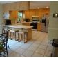 749 old Warren Rd., Swansea, MA 02777 ID:1451601