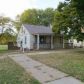 1501 F St, Fairbury, NE 68352 ID:1551873