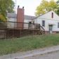 1501 F St, Fairbury, NE 68352 ID:1551877