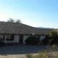 42400 N Castle Hot Springs R, Morristown, AZ 85342 ID:1790397