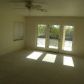 42400 N Castle Hot Springs R, Morristown, AZ 85342 ID:1790400