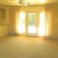 42400 N Castle Hot Springs R, Morristown, AZ 85342 ID:1790404