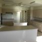 42400 N Castle Hot Springs R, Morristown, AZ 85342 ID:1790407