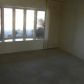 42400 N Castle Hot Springs R, Morristown, AZ 85342 ID:1790410