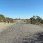 42400 N Castle Hot Springs R, Morristown, AZ 85342 ID:1790413