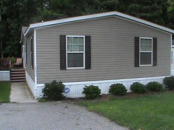6036FoxhallVillageRd., Raleigh, NC 27610