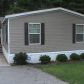 6036FoxhallVillageRd., Raleigh, NC 27610 ID:2103118