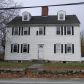 27 Main St, North Smithfield, RI 02896 ID:2112188