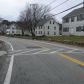 27 Main St, North Smithfield, RI 02896 ID:2112191