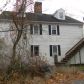 27 Main St, North Smithfield, RI 02896 ID:2112196