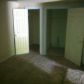 4617 Marks Place, Fort Worth, TX 76116 ID:917674