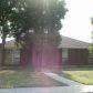 5111 Cloverhaven Street, Dallas, TX 75227 ID:1089291