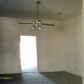 5111 Cloverhaven Street, Dallas, TX 75227 ID:1089294