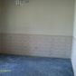 5111 Cloverhaven Street, Dallas, TX 75227 ID:1089295