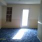 5111 Cloverhaven Street, Dallas, TX 75227 ID:1089296