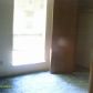 5111 Cloverhaven Street, Dallas, TX 75227 ID:1089297