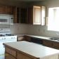 5111 Cloverhaven Street, Dallas, TX 75227 ID:1089298