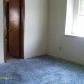 5111 Cloverhaven Street, Dallas, TX 75227 ID:1089299