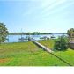 2022 WAPPOO HALL RD, Charleston, SC 29412 ID:1092605
