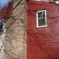 68 North Garden St., Cumberland, RI 02864 ID:2112267