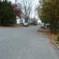 68 North Garden St., Cumberland, RI 02864 ID:2112269