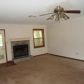 637 Cloudland Drive, Stockbridge, GA 30281 ID:396882