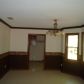 637 Cloudland Drive, Stockbridge, GA 30281 ID:396883