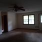 637 Cloudland Drive, Stockbridge, GA 30281 ID:396884