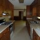 637 Cloudland Drive, Stockbridge, GA 30281 ID:396885