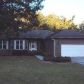 115 Creekview Rd, New Bern, NC 28562 ID:951089