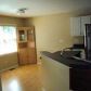 115 Creekview Rd, New Bern, NC 28562 ID:951091