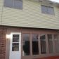 4231 Young St, Pasadena, TX 77504 ID:1089272