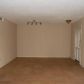 4231 Young St, Pasadena, TX 77504 ID:1089275