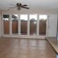 4231 Young St, Pasadena, TX 77504 ID:1089276