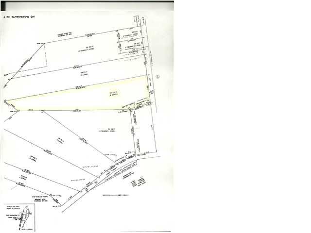 1 DRAYTON ST., Ravenel, SC 29470