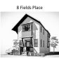 10 FIELDS PL, Charleston, SC 29403 ID:1092598