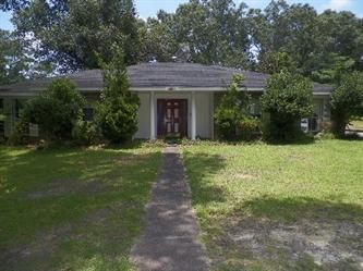 2620 Shay Ct, Mobile, AL 36695